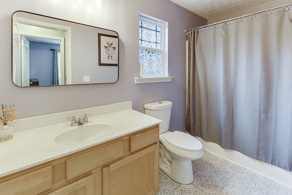 370 Fairfield Drive, Jefferson, Georgia image 26