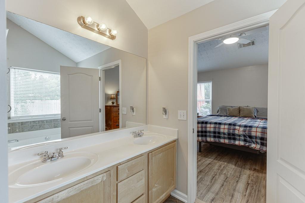 370 Fairfield Drive, Jefferson, Georgia image 23