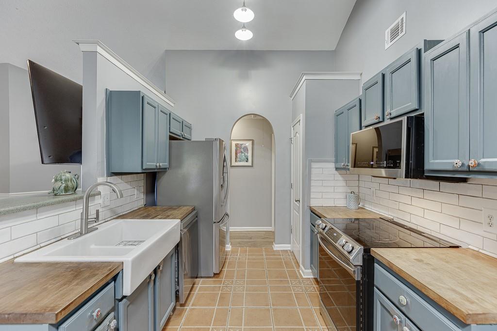 370 Fairfield Drive, Jefferson, Georgia image 13