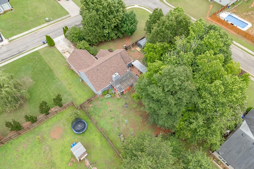 370 Fairfield Drive, Jefferson, Georgia image 36