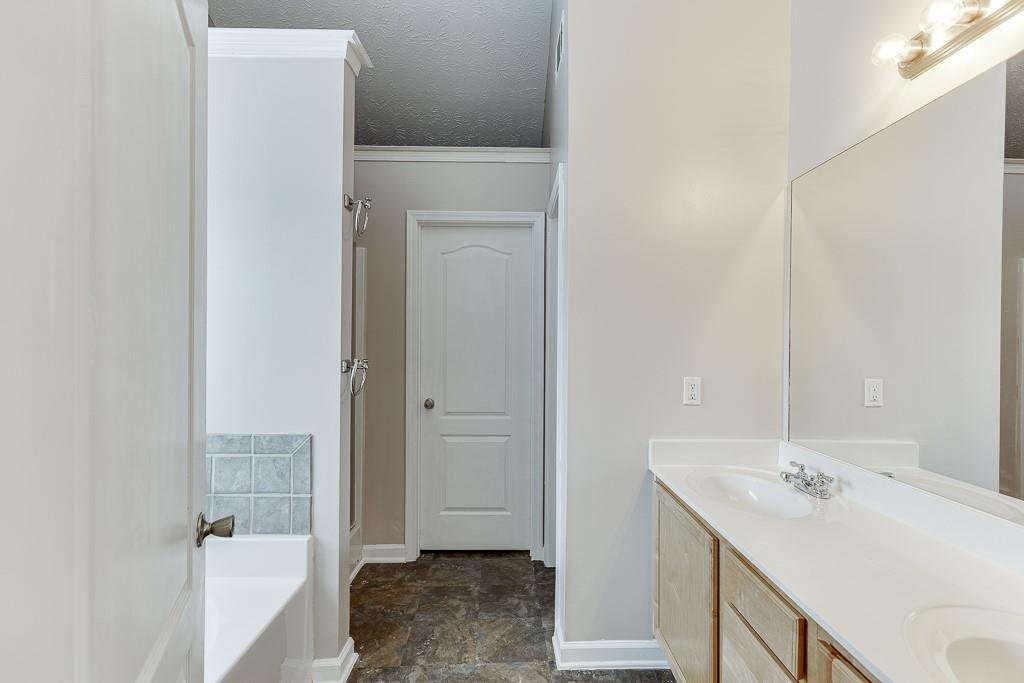 370 Fairfield Drive, Jefferson, Georgia image 21