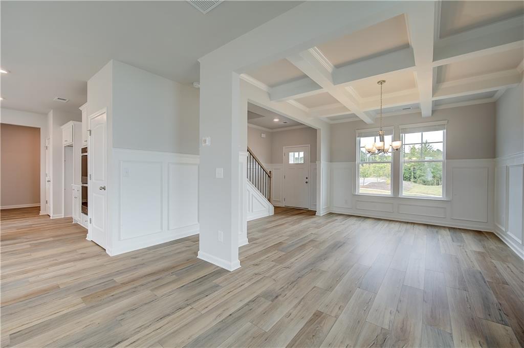 28 Fayme Court