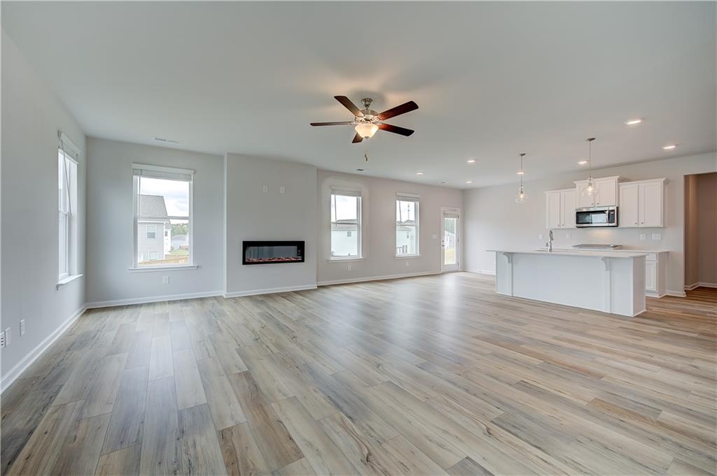 28 Fayme Court