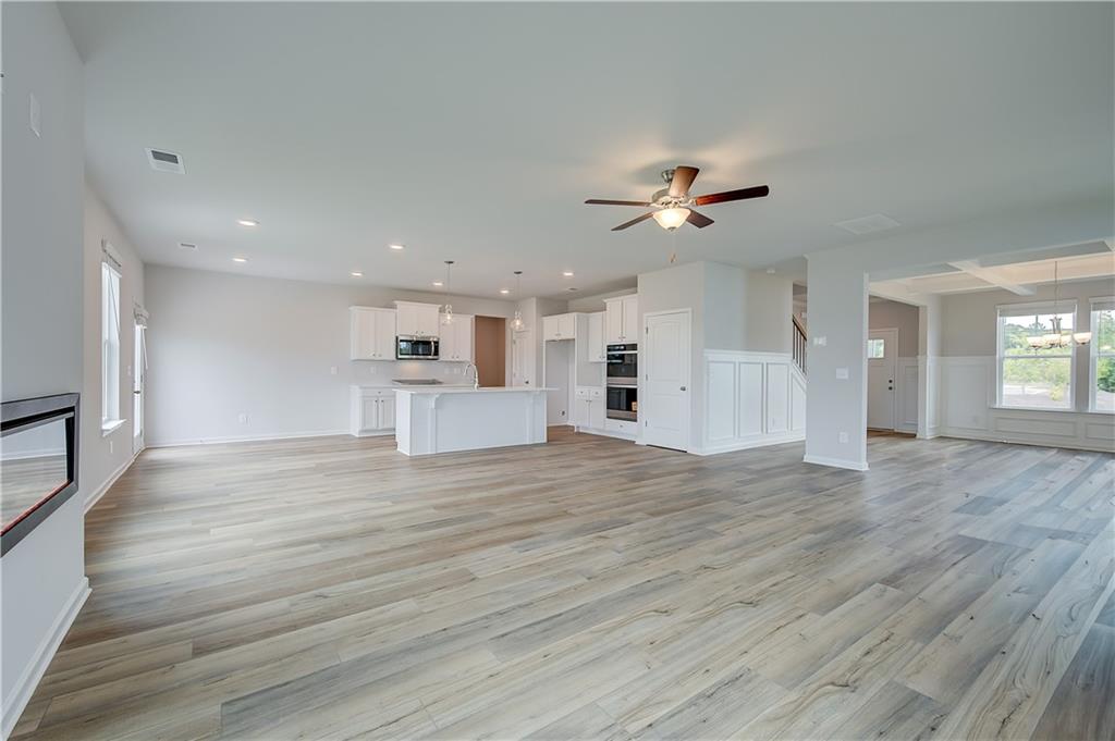 28 Fayme Court