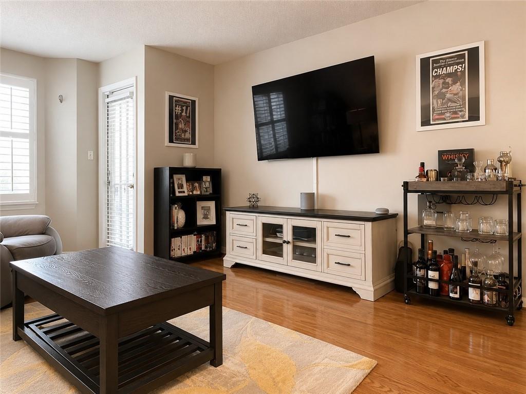 3075 Chastain Park Court NE