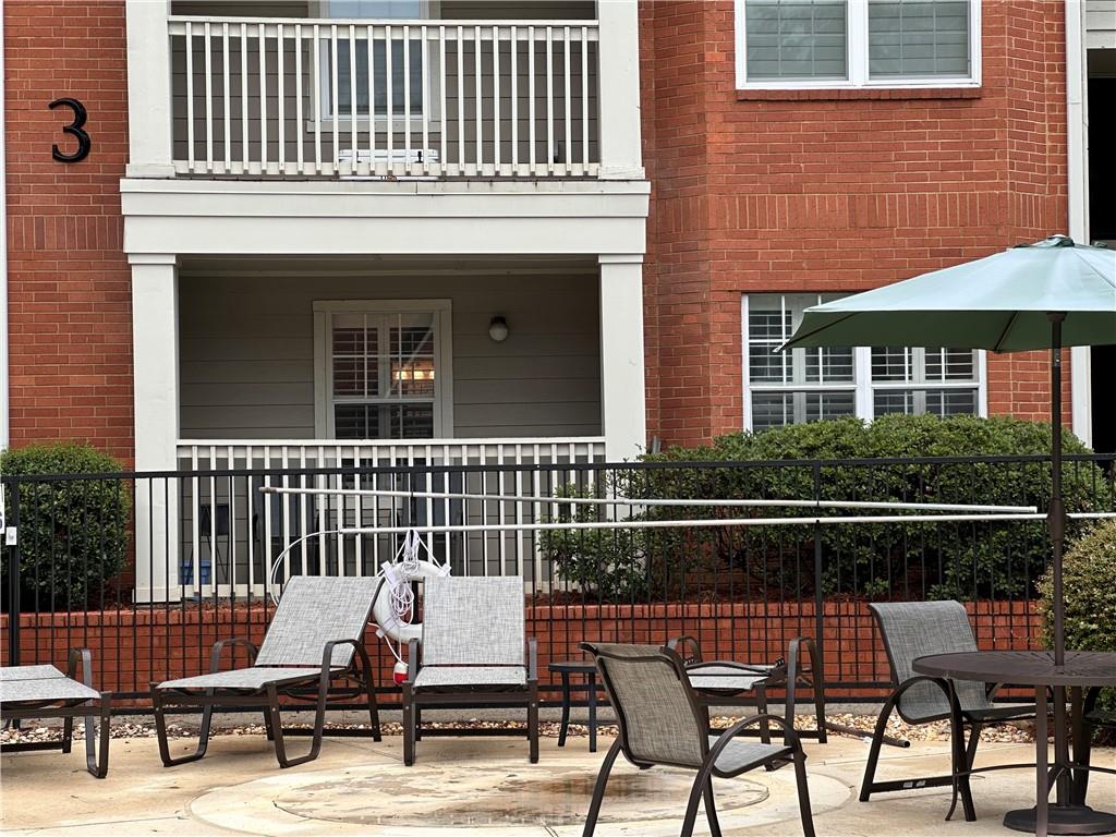 3075 Chastain Park Court NE