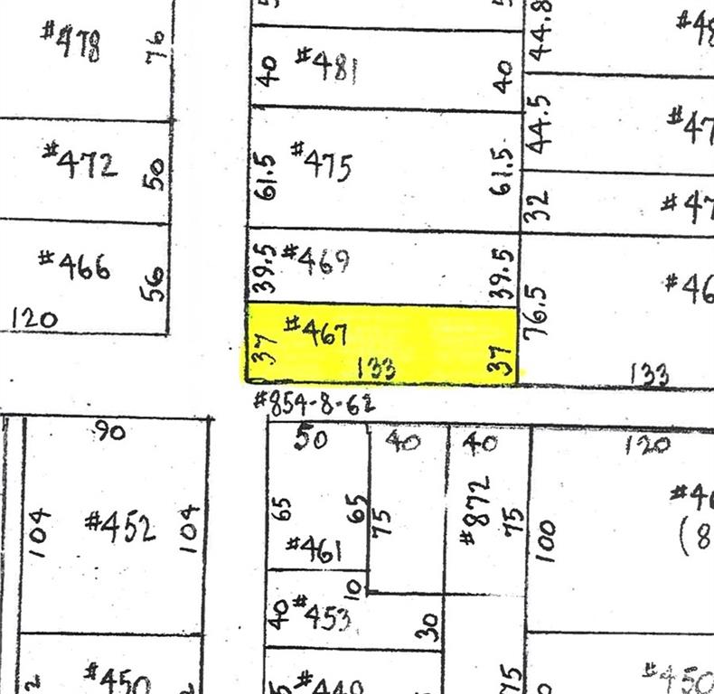 467 Lindsay Street, Atlanta, Georgia image 1