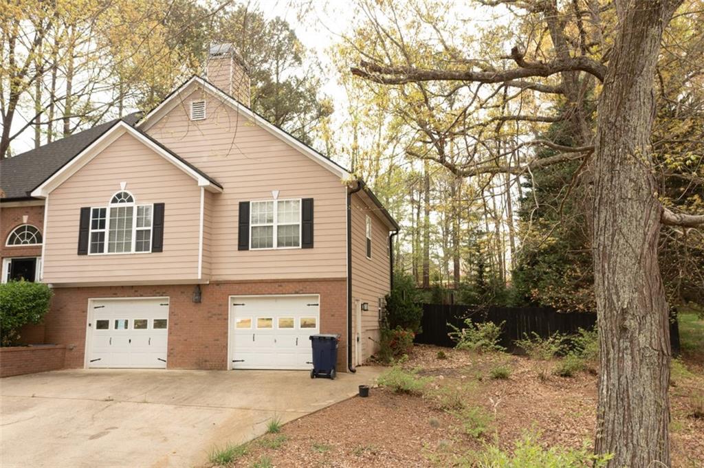 2425 River Place Crossing, Douglasville, Georgia image 4