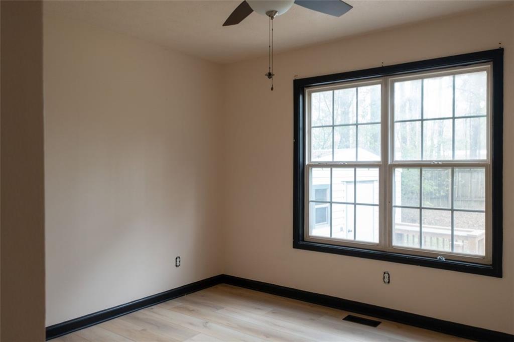 2425 River Place Crossing, Douglasville, Georgia image 10