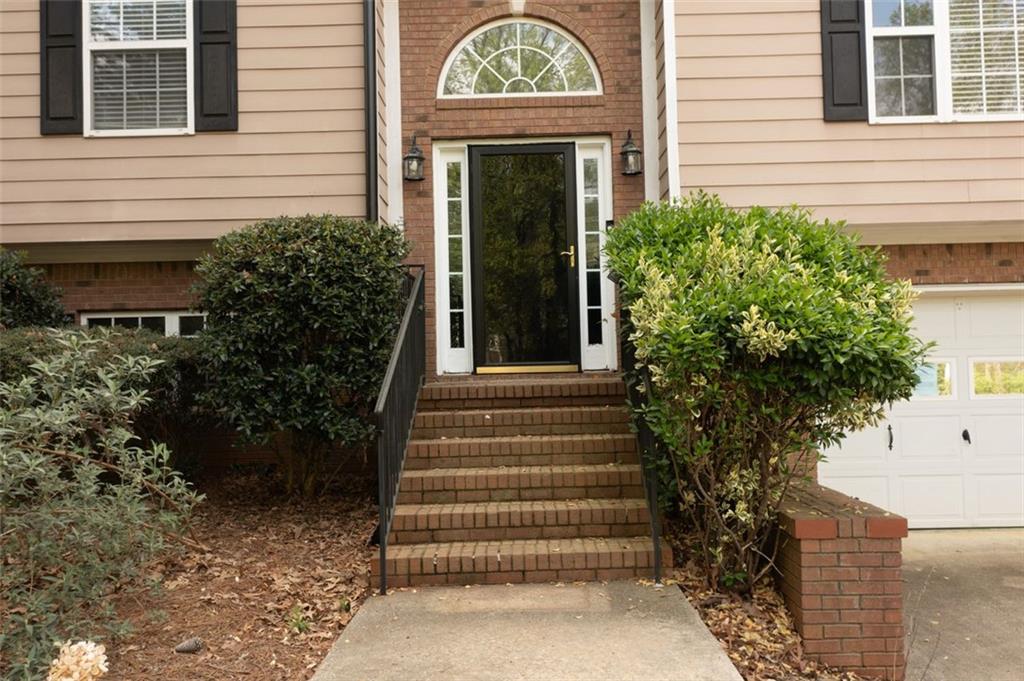 2425 River Place Crossing, Douglasville, Georgia image 2