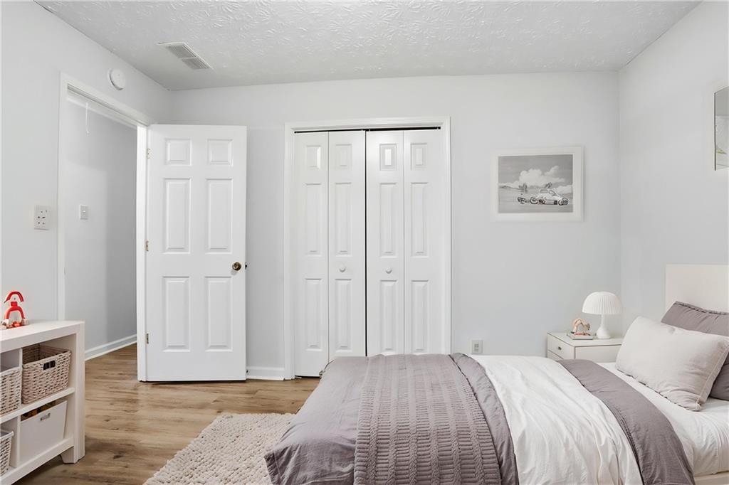 105 Woodsong Court