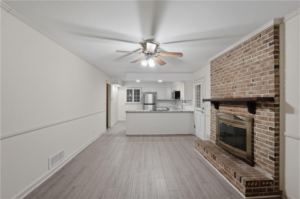 3969 Briaridge Circle