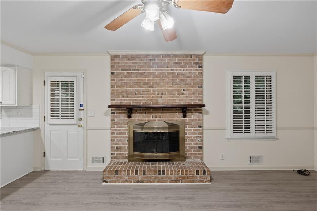 3969 Briaridge Circle