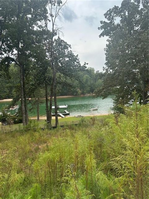 6212 Browns Bridge Road Cumming GA 30041
