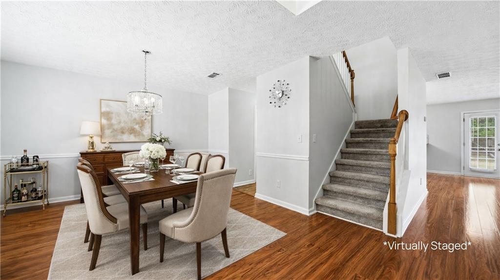 368 Shadowbrooke Circle SW