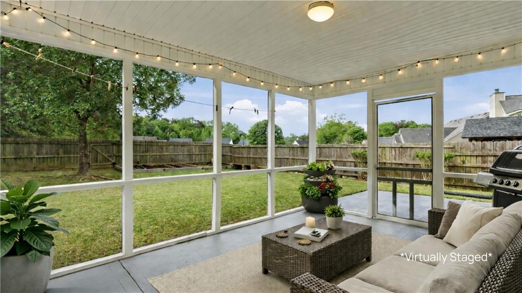 368 Shadowbrooke Circle SW