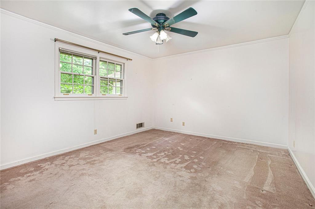 12080 Mountain Laurel Drive, Roswell, Georgia image 26