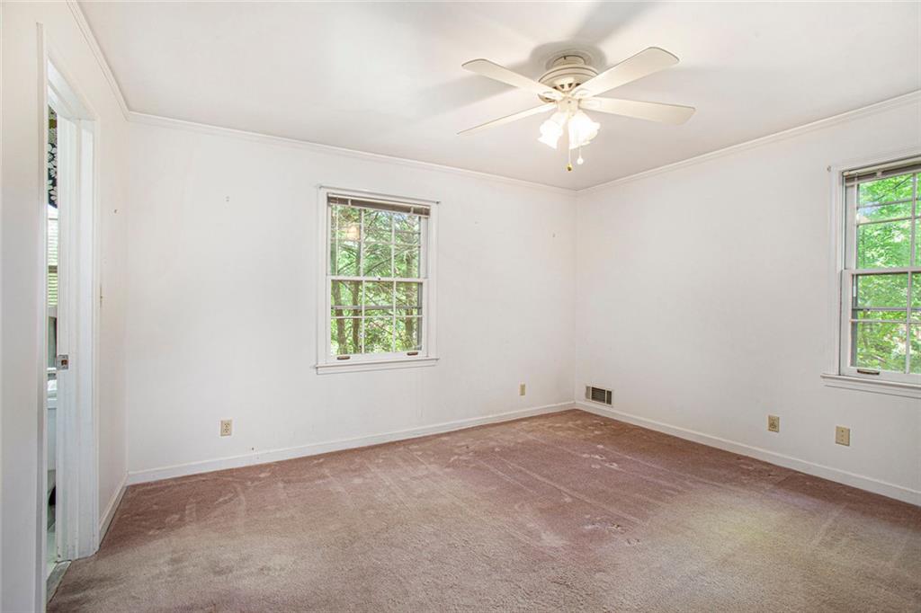 12080 Mountain Laurel Drive, Roswell, Georgia image 25