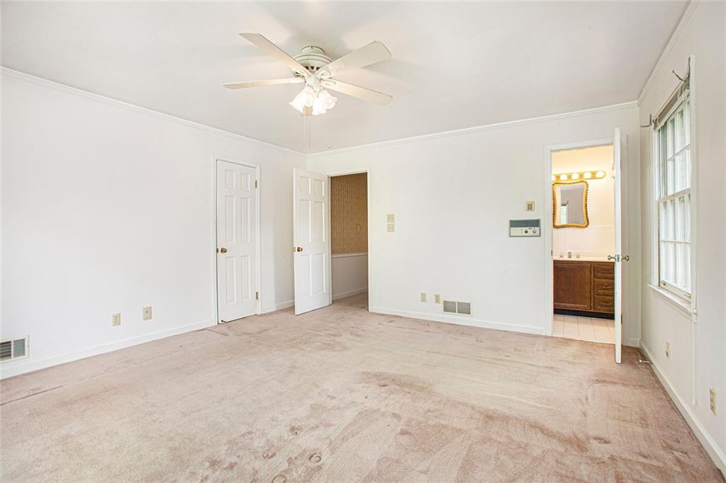 12080 Mountain Laurel Drive, Roswell, Georgia image 23