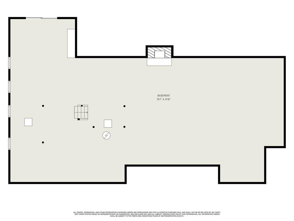 12080 Mountain Laurel Drive, Roswell, Georgia image 49