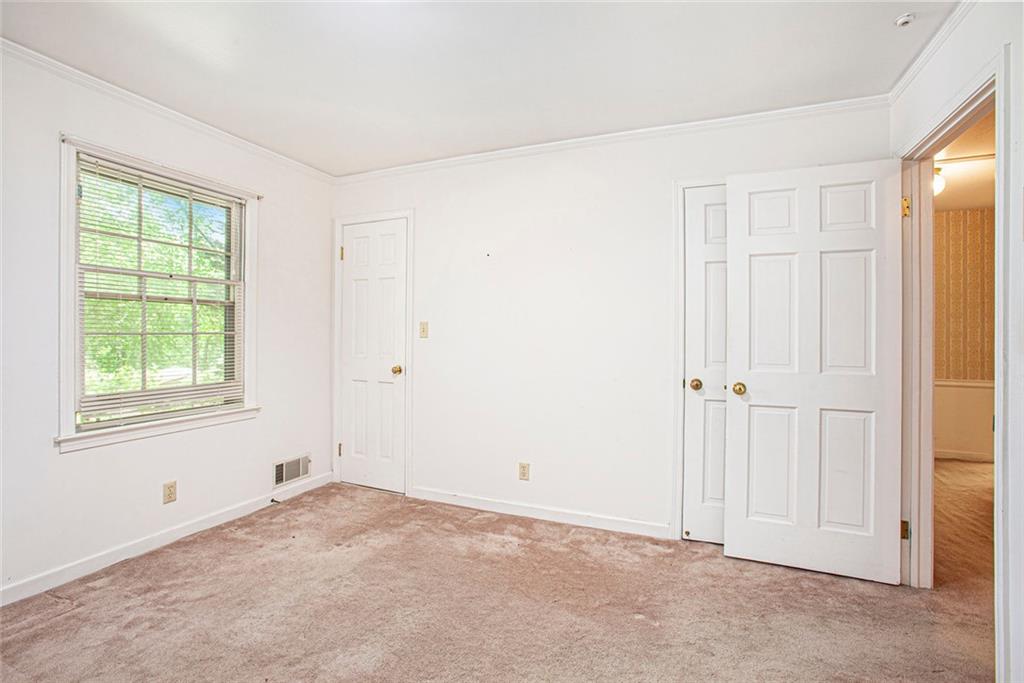 12080 Mountain Laurel Drive, Roswell, Georgia image 28