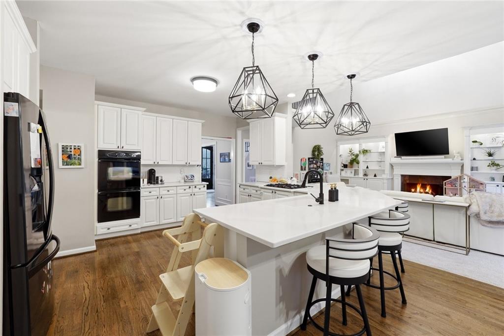 405 Glen Grove Court