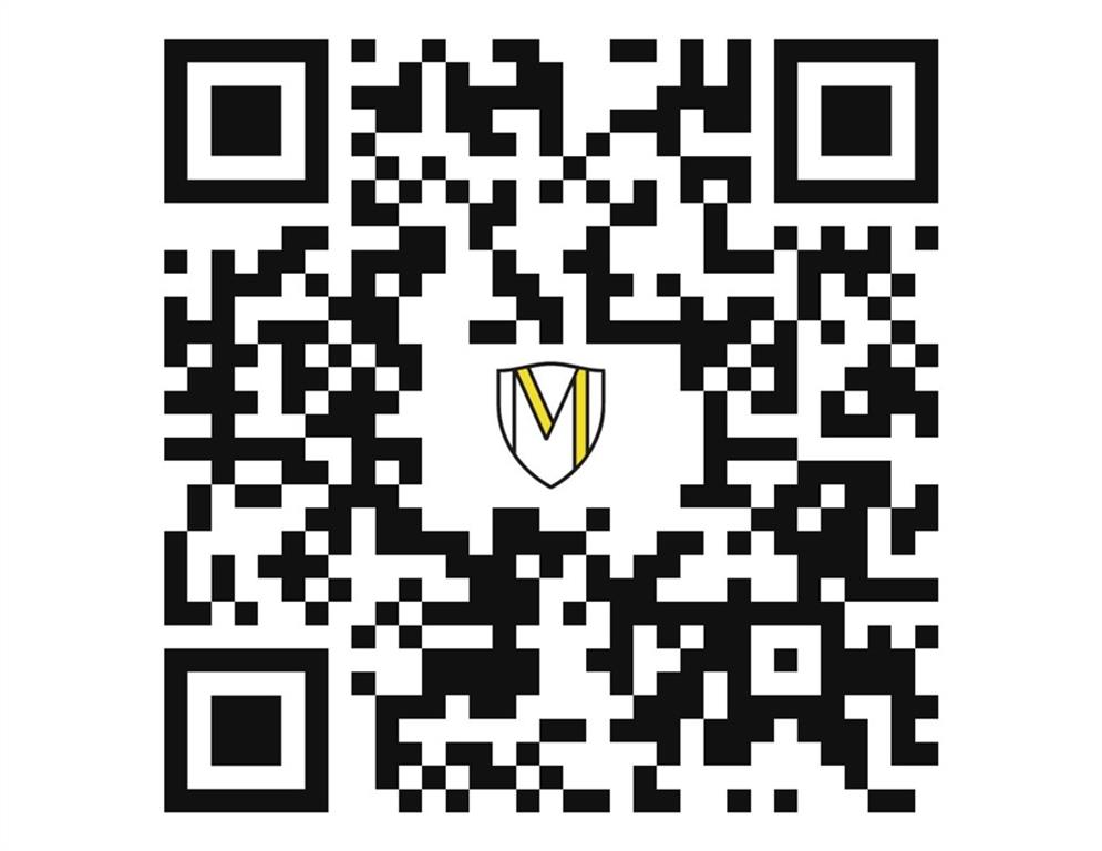 405 Glen Grove Court