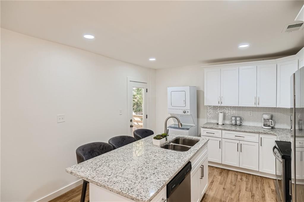 1801 Beecher Street, Atlanta, Georgia image 22