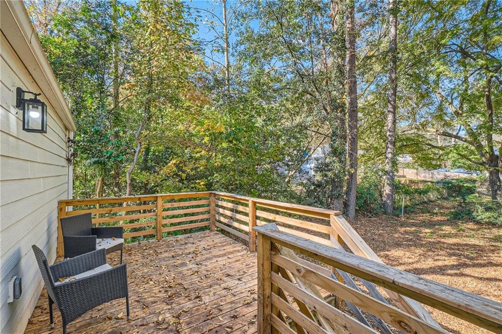 1801 Beecher Street, Atlanta, Georgia image 24