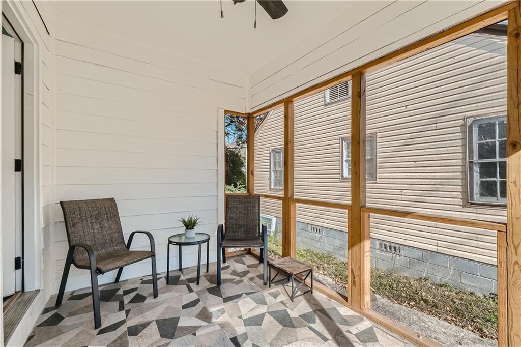 1801 Beecher Street, Atlanta, Georgia image 19