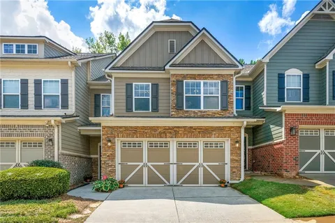 1503 Dolcetto Trace NW #2, Kennesaw, GA 30152 - #: 7504324