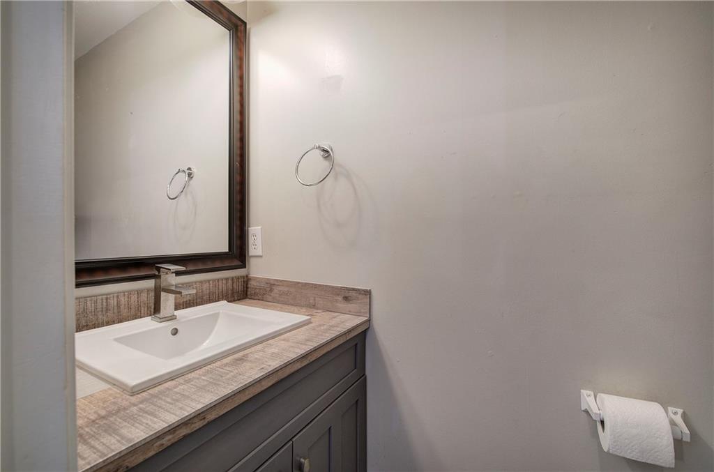 107 Euharlee Five Forks Road, Cartersville, Georgia image 34