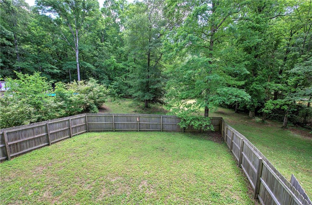 107 Euharlee Five Forks Road, Cartersville, Georgia image 45