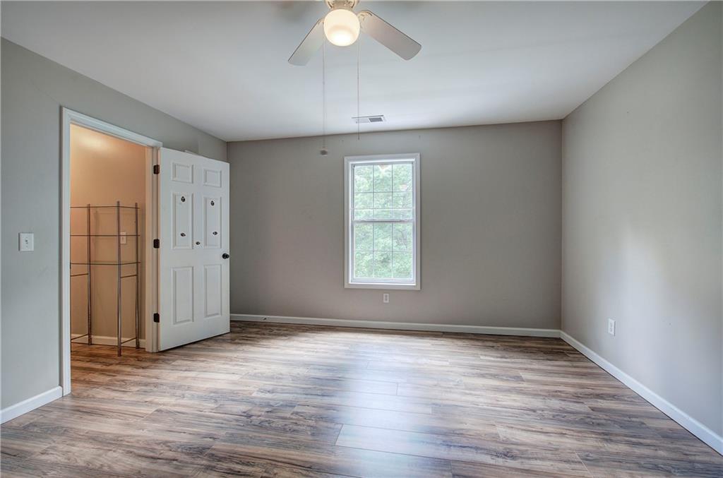 107 Euharlee Five Forks Road, Cartersville, Georgia image 30