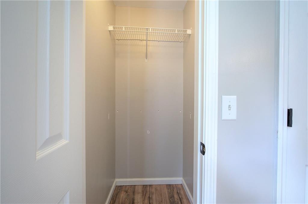 107 Euharlee Five Forks Road, Cartersville, Georgia image 31