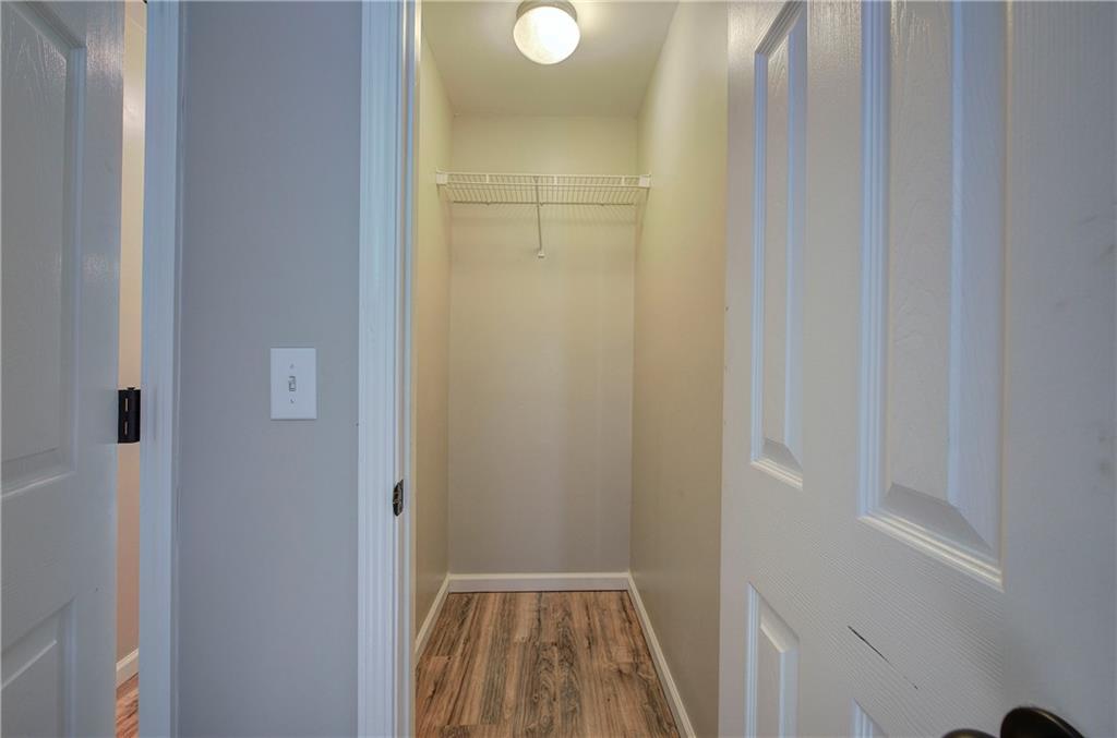 107 Euharlee Five Forks Road, Cartersville, Georgia image 32