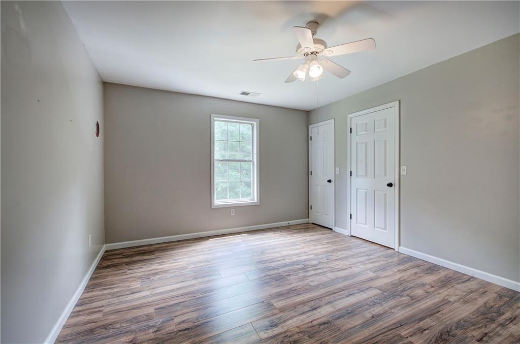 107 Euharlee Five Forks Road, Cartersville, Georgia image 26