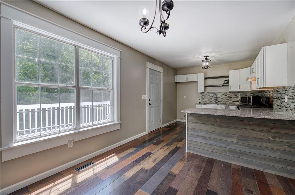107 Euharlee Five Forks Road, Cartersville, Georgia image 10