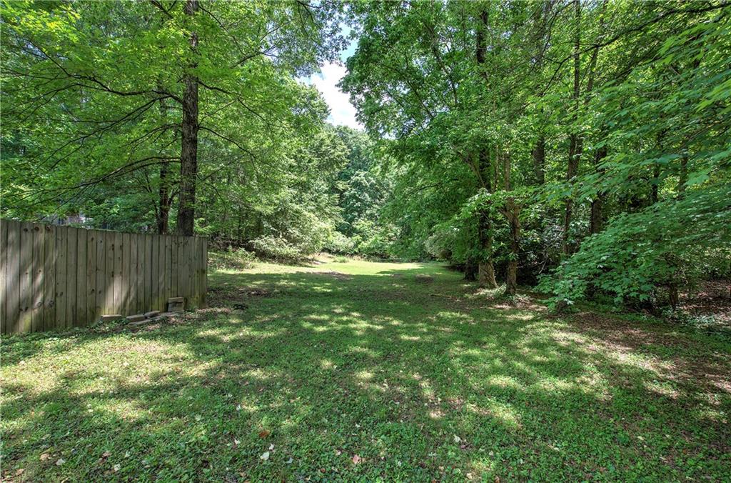 107 Euharlee Five Forks Road, Cartersville, Georgia image 46