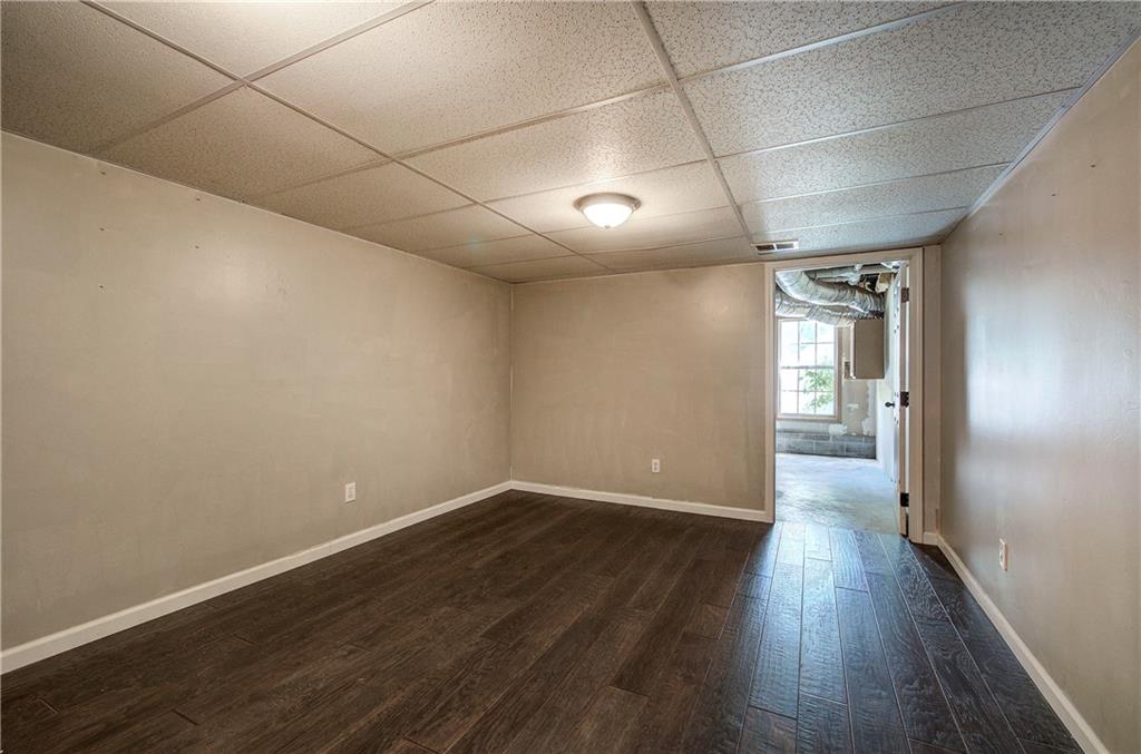 107 Euharlee Five Forks Road, Cartersville, Georgia image 37