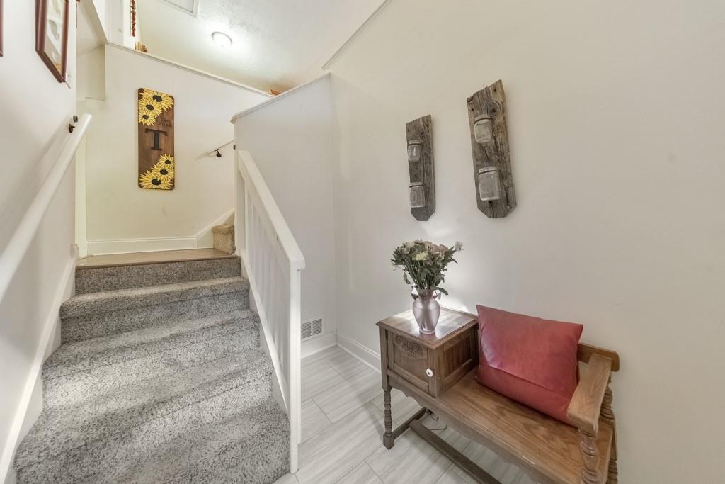 410 Katherine Lane