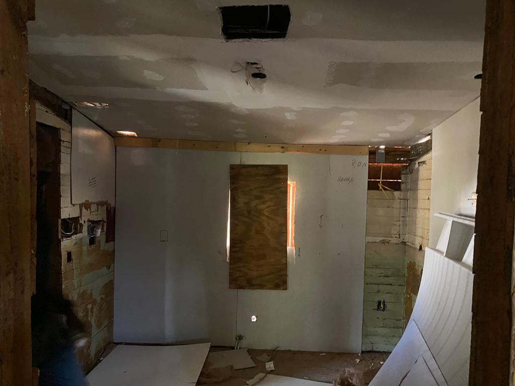 1111 Hartley Street, Macon, Georgia image 7