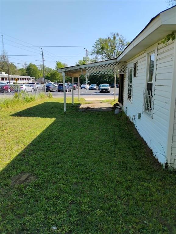 1111 Hartley Street, Macon, Georgia image 3