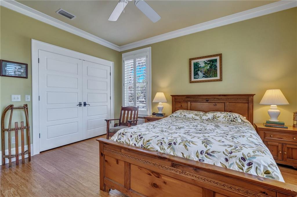 1108 E Mission Lane, Darien, Georgia image 30