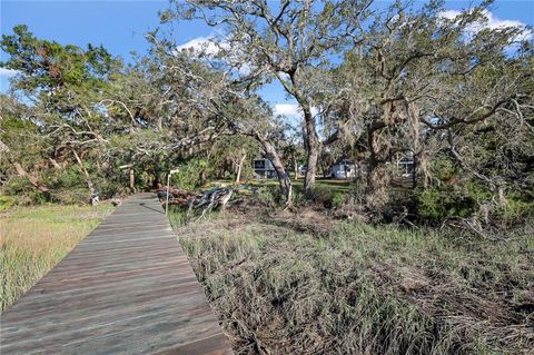 listing image 55