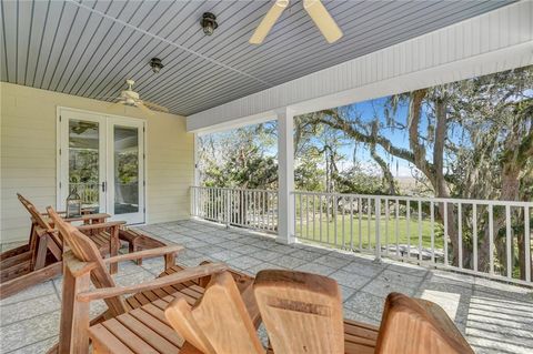 listing image 49
