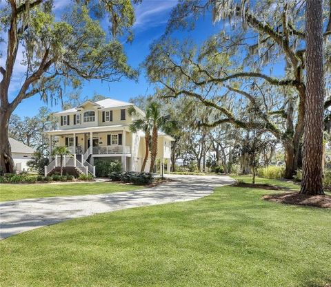 listing image 50