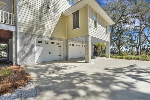 listing image 56