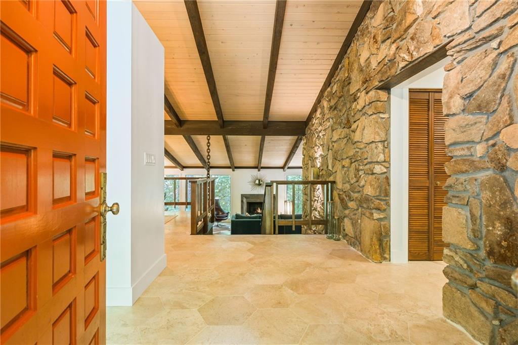 3540 Country Estate Drive NW
