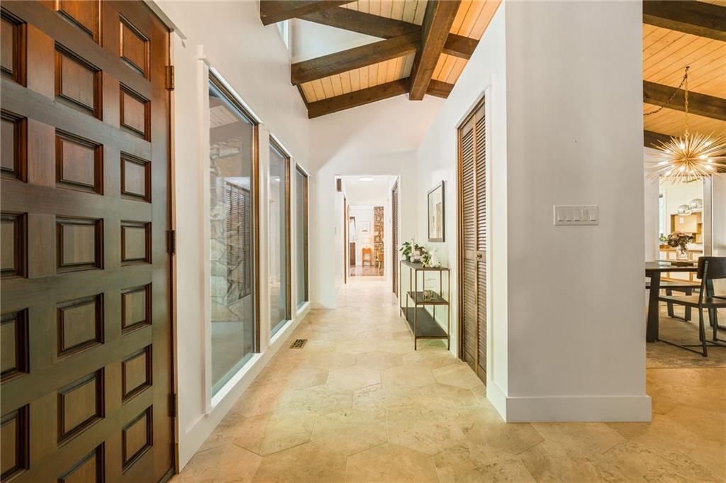 3540 Country Estate Drive NW